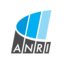 anri.go.id-logo