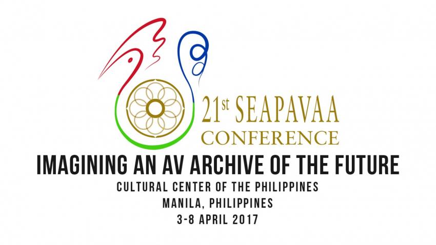 Konferensi SEAPAVAA ke-21 diselenggarakan di Manila, Philipina