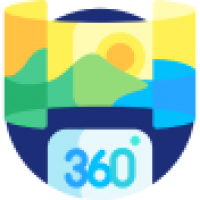 Diorama 360