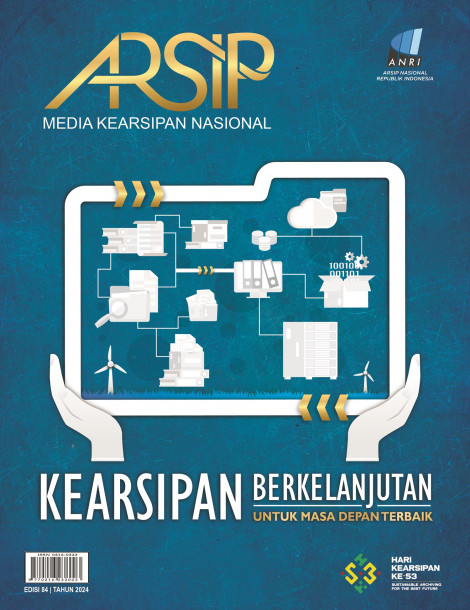 kearsipan_berkelanjutan_untuk_masa_depan_terbaik_edisi_842024_1732002709.pdf