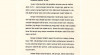 Arsip Naskah Sambutan Presiden Soeharto pada Peresmian Penggunaan Mesjid Istiqlal. 22 Februari 1978. Sumber: ANRI. Setneg RI. Pidato Soeharto No. 1198