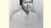 Foto Personal Tokoh Nasional Pergerakan Wanita Indonesia Raden Ajeng Kartini (21 April 1879 – 17 September 1904).   Sumber : ANRI. Foto Personal P05-540