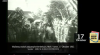 Prosesi Pemakaman Moh. Yamin. 17 Oktober 1962. Sumber : ANRI, SK 46 (0123 DVD7RK/2015)