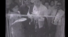 Peresmian wahana 'Jet Coaster' di Taman Ria Monas oleh Wakil Gubernur Jakarta Bidang Pembangunan Ir. Prajogo (menjabat 1966-1979). 18 Oktober 1969. Sumber : ANRI, GI 605 (434 DVD-RK/2010)