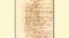#EdisiSpesial Surat kepada Louis Napoleon tentang Pembentukan Organisasi Militer di Negeri Belanda dan Negara-negara Koloninya termasuk Hindia belanda (Indonesia). 1 Maret 1807. Sumber : ANRI, Hoge Regering No. 4161