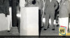 Pembukaan Pameran Seni Rupa dalam rangka Dies Natalis ASRI yang ke-2 di Yogyakarta. Menteri Pendidikan Wongsonegoro (menjabat 1951-1952) hadir membuka acara Eksposisi. Sri Paku Alam VIII turut hadir dalam acara ini.