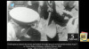 Pembongkaran makam dan proses pemindahan kerangka jenazah korban pemberontakan kapal Seven Provincien ke Taman Makam Pahlawan, Kalibata, Jakarta. Februari 1956. Sumber: ANRI, GI 322(356 DVD-RK/2010 Track 5)