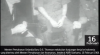 Cuplikan Video Kunjungan Menteri Pertahanan Selandia Baru D.S. Thomson  melakukan kunjungan kerja ke Indonesia yang diterima oleh Menteri Pertahanan dan Keamanan, Jenderal ABRI Soeharto (menjabat 1968-1971). 16 Februari 1968