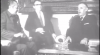 Cupilkan video Khazanah arsip Pusat Produksi Film Negara yang meliput pertemuan Wakil Menteri Luar Negeri Uni Soviet Nikolai Povlovich Firyubin dengan Presiden Soeharto di Istana Merdeka, Jakarta. 7 Maret 1974