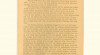 Pidato Presiden Sukarno pada Pemberian restu kepada Tim Ekspedisi Baruna di Kartika Bahari, Tanjung Priok. 7 Mei 1964. Sumber : ANRI, Arsip Pidato Presiden Sukarno 1958 - 1967 No. 601