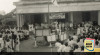 Peringatan Hari Palang Merah Sedunia 8 Mei 1952 di PMI Cabang Jakarta di Jalan Kramat Raya, Jakarta Pusat. Sumber : ANRI, Kementerian Penerangan Wil. Jakarta 1952 ( 2491)