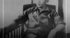 Potret Tan Malaka bernama lengkap Ibrahim gelar Datuk Sutan Malaka, lahir di Nagari Pandam Gadang, Sumatera Barat, 2 Juni 1897.  Presiden Sukarno menganugerahi Tan Malaka gelar Pahlawan Nasional melalui Keppres RI No. 53 Tahun 1963 pada 28 Maret 1963.