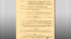 Teks Peraturan Pemerintah Nomor 200 Tahun 1961 tentang Peraturan Gaji Pegawai Negeri Sipil Republik Indonesia. 9 Juni 1961 Sumber : ANRI, Sekretariat Negara RI (1945) 1959-1968 No. 918