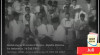 Cuplikan video Presiden Sukarno menyambut  kedatangan Presiden Filipina Elpidio Quirino ke Indonesia pada 16 Juli 1952.