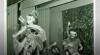Pertunjukan Wayang Orang tanggal 27 September 1967 pada acara Festival Wayang Orang I Seluruh Indonesia yang dilaksanakan di Gedung Basketball Hall, Senayan, Jakarta, pada 22 September-1 Oktober 1967.