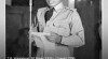 Potret Tahi Bonar Simatupang lahir di Tapanuli, Sumatera Utara, pada 28 Januari 1920. Kepala Staf Gabungan Angkatan Darat, Angkatan Laut, dan Angkatan Udara pada tahun 1950. Wafat pada 1 Januari 1990 di Jakarta dimakamkan di Taman Makan Pahlawan Kalibata.