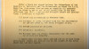 Ringkasan pertemuan Security Council, Committee of Good offices on the Indonesian Question ke-4 di atas Kapal USS Renville antara Delegasi Indonesia-Belanda, KTN tanggal 17 Januari 1948. Pertemuan menghasilkan perintah untuk penghentian permusuhan