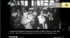 Cuplikan video suasana saat Presiden Sukarno meresmikan Pelabuhan Samudra Pura di Tanjung Priok, Jakarta. Sumber : ANRI, Koleksi film PPFN Seri Gelora Indonesia 1951-1976 Nomor 456 (No. DVD 442 DVD-RK/2010 Track 2). 4 April 1961.