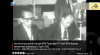 Cuplikan video Serah terima pabrik minyak BPM (Bataafsche Petroleum Maatschappij) Cepu dari PT Shell BPM kepada Pemerintah Indonesia, 12 April 1962.