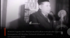 Menteri Agama KH. Muhammad Dahlan dalam sebuah acara kenegerian di Fakultas Dakwah Islamiyah Jakarta, 10 September 1969.