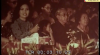 Cuplikan layar suasana pertunjukan perdana anak pesut bernama Isui Hadiahwati, yaitu anak pesut pertama di dunia yang lahir di kolam dan Peresmian Studio Laut Gelanggang Samudra Jaya Ancol oleh Gubernur DKI Jakarta Tjokropranolo, 17 September 1982.