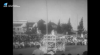 Cuplikan Layar Peringatan Pertempuran 5 Hari di Semarang, 20 Oktober 1953