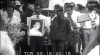 Cuplikan layar pada 8 Desember 1970 pelatih utama bulu tangkis Indonesia Irsan ME alias Irsan Arifin meninggal dunia di Bangkok, Thailand.