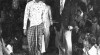 Kedatangan Mohammad Abdul Mounim Konsul Jenderal Mesir di India untuk menyampaikan hasil resolusi Dewan Liga Arab pada 18 November 1946 yaitu agar negara-negara anggota mengakui Republik Indonesia sebagai negara merdeka, 14 Maaret 1947.