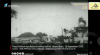 Cuplikan layar Pawai Dakwah dan Rebana keliling ibukota Jakarta Raya, yang diselenggarakan oleh Panitia Dakwah Angkatan 45 yang diketuai oleh Ibu Fatmawati Sukarno. 28 September 1970.
